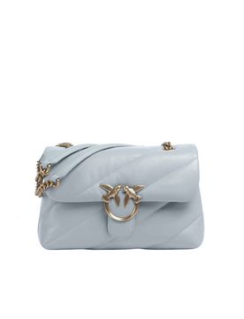 Pinko Chic Mini Bag for Women