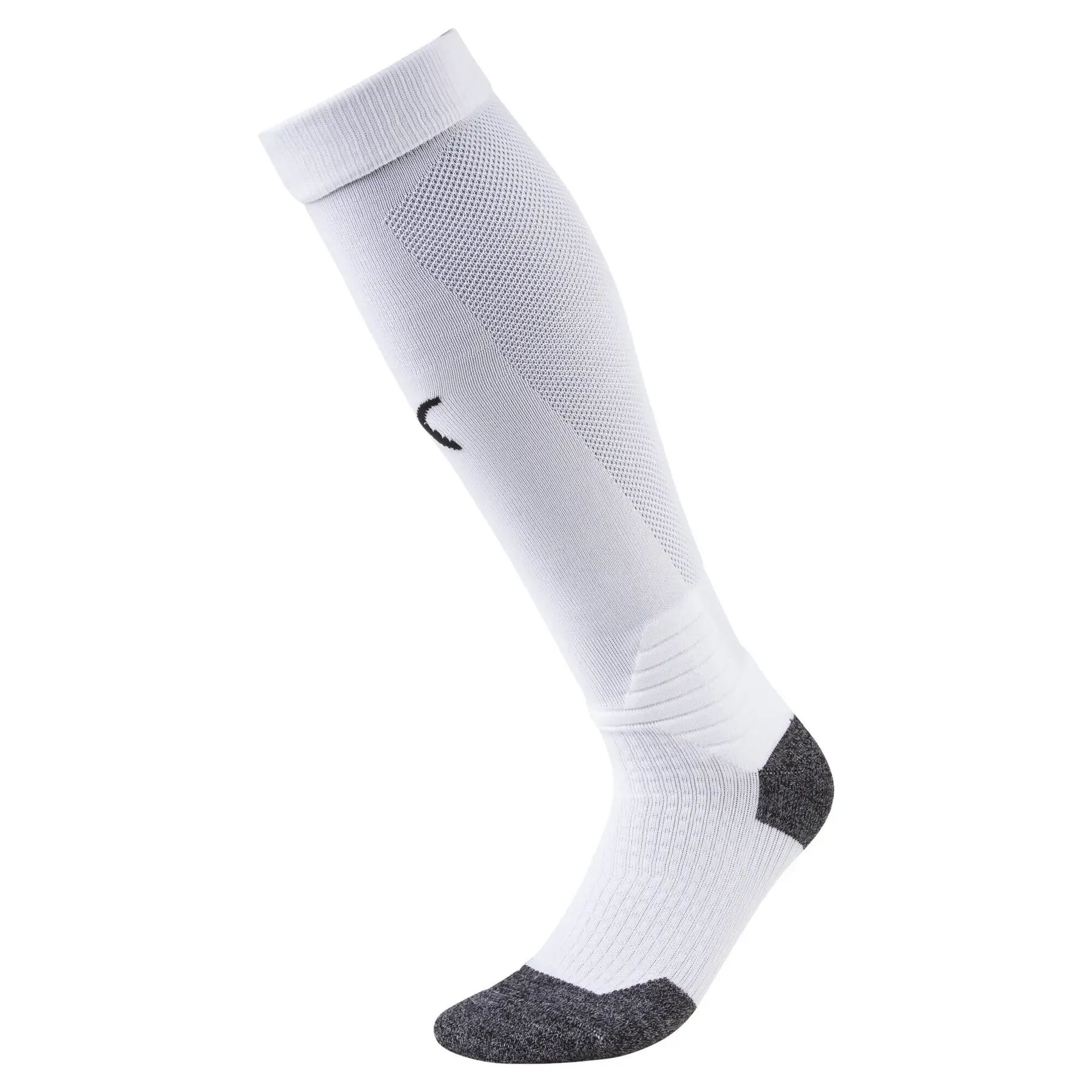 Socken Liga - Blanc - male - Size: 39/42 - Puma - FashionsVida