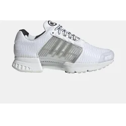 Climacool 1 para hombre Originals