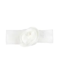 LE BEBÉ Haaraccessoire Mädchen 0-24 monate Weiß 6 Mädchen 0-24 monate