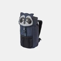 Kids' Skogen Backpack, 6.2L Blue STD - Alpine Frost Blue - Unisex