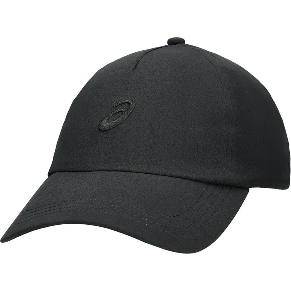 Gorras de Running Unisex ESSENTIAL RUNNING CAP - ASICS - FashionsVida