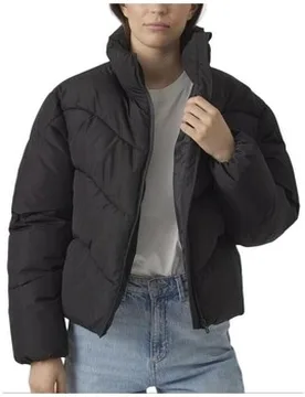 Daunenjacken Wave Eu S;Eu M;Eu L Female - Vero moda - FashionsVida