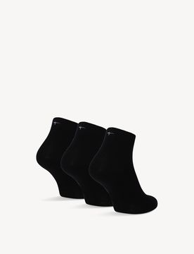 Nero - 39-42