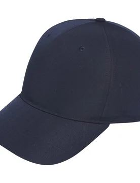 Cap Perfomance Crest, navy one_size_fits_all - Adidas - FashionsVida
