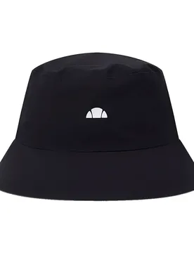 Cappello Varsola Black One Size