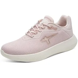 Sneaker Schnuerschuhe 23710 521 38;39;40;42 Female