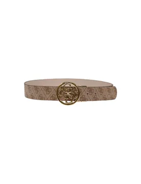 Guess Gürtel Braun 487990