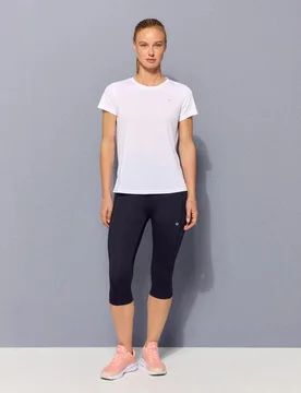 Malla de running de mujer - Boomerang - FashionsVida