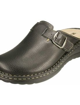 Rohde Clogs Offene 6683/90 43 Male