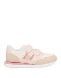 Sneakers Chica Rosa claro 27,28,30 Chica