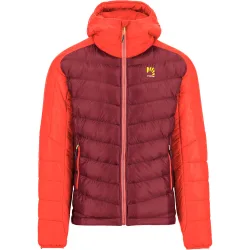 Focobon jacket chaqueta outdoor hombre (M)