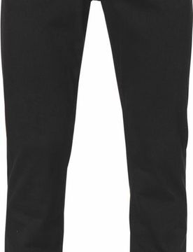PIPE - DS Dual FX Denim male