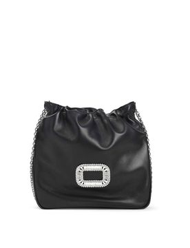Mini clutch tascabile pellegrino