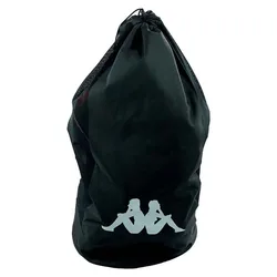 Sac à Balles Kanto Black One Size unisex