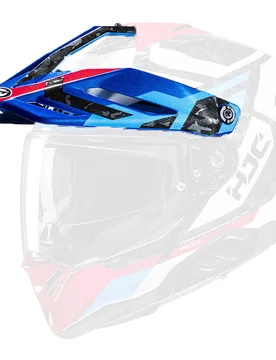 Frontino Tesina per Casco RPHA60 DAKAR MC21 taglia unica - HJC - FashionsVida