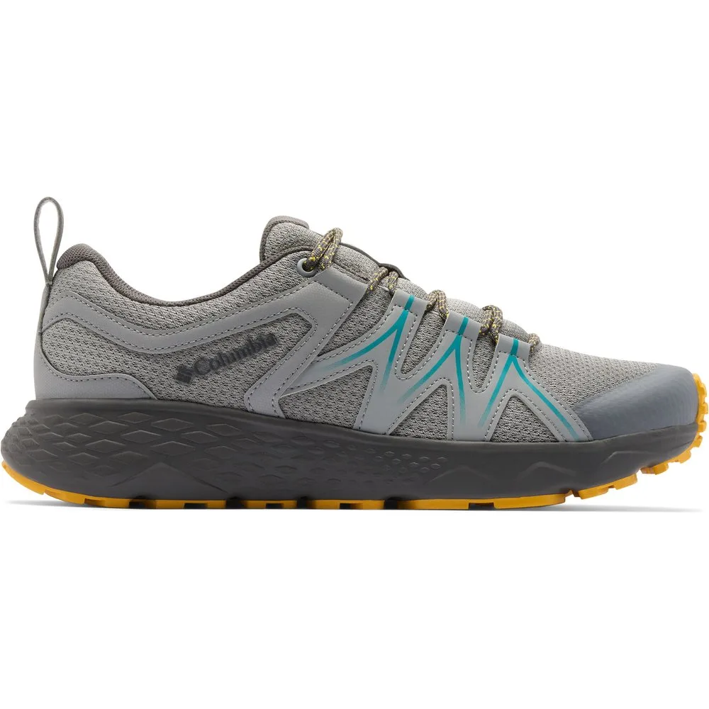 Zapatillas de hombre PEAKFREAK ROAM™ - Columbia - FashionsVida