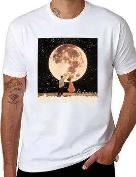 Alex Warren, Ordinary Alex Warren T-Shirt t shirts for man slim fit t shirts for man cotton T-Shirt - Aliexpress - FashionsVida