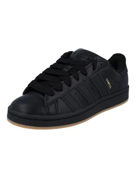 Originals Campus 00s Mens Trainers Sneakers - - Size: 9 - Adidas - FashionsVida