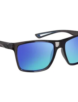 Gafas multideporte IM 2007 GRY - Ironman - FashionsVida