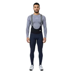 Collants De Cyclisme Dottore Thermal