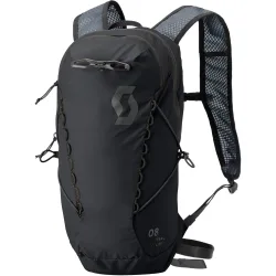 Mochila unisex TRAIL LITE 8 L