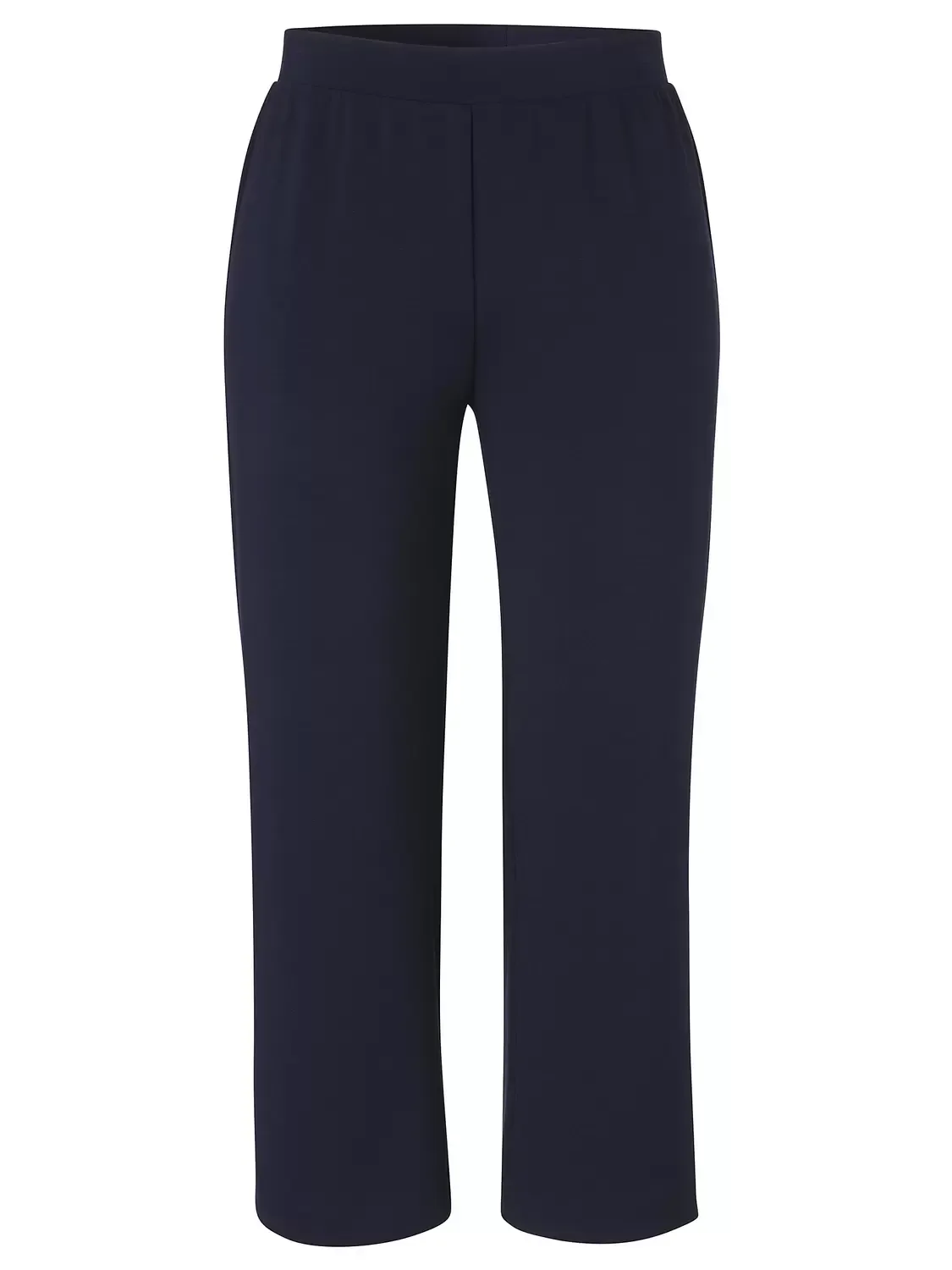 Hose knöchellang female - 54 - FashionsVida