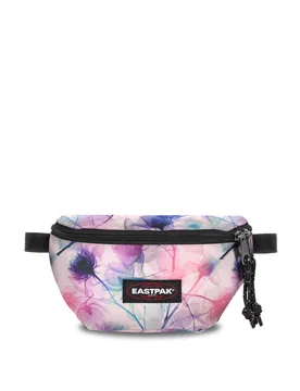 Springer, 100% Polyester purple ray Petit unisex - Eastpak - FashionsVida