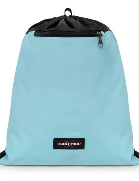 Mochila de viaje unisex Jymler - Eastpak - FashionsVida