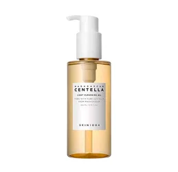 SKIN 1004 Centella