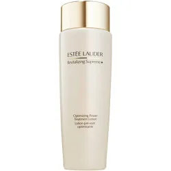Loción de Tratamiento Optimizing Power Revitalizing Supreme+