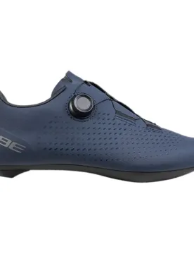 Cube Scarpe Da Strada Sydrix Blue