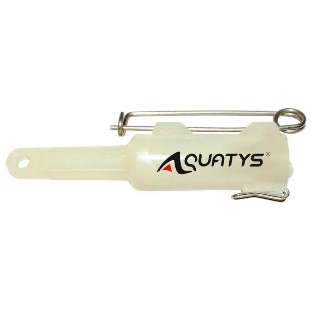 Aquatys Pennarello Mini - Aquatys - FashionsVida