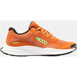 Zapatillas de Hombre Tocla +