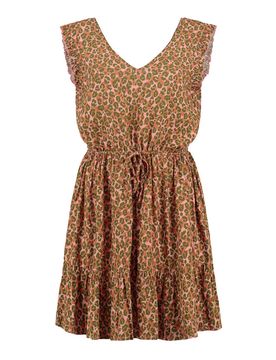 Vestido 'FLORIDA' / /