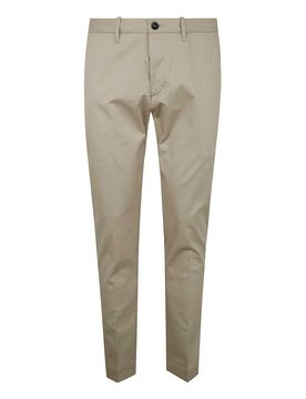 Pantaloni casual