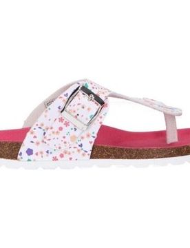 Flache Sandalen 784464-30 Summeriza 24