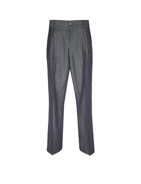 HUGO Chino blau 50 herren - Hugo Boss - FashionsVida
