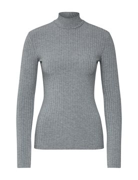 Camiseta 'Manon' / moteado