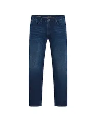 Jeans Slim Fit CORE BLEECKER bleu 36/L32
