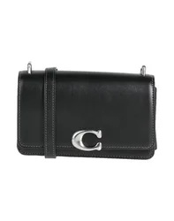 Umhängetasche Damen Schwarz -- Damen