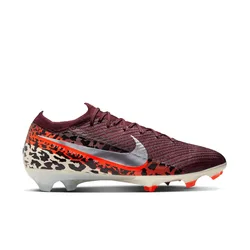 Fußballschuhe United Mercurial Vapor 16 Elite FG - Rouge - male - Size: 42,5