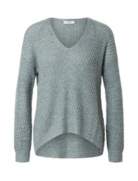 JDY Jersey 'JDYNew Megan' menta