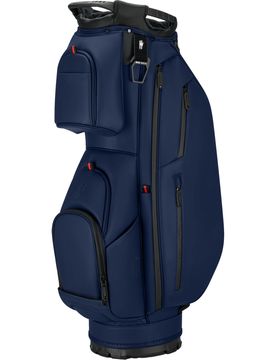 Cartbag Dri Lite Prime, navy