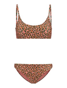 Bikini 'LOU' / / /
