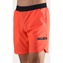 Pantalón corto de hombre swift