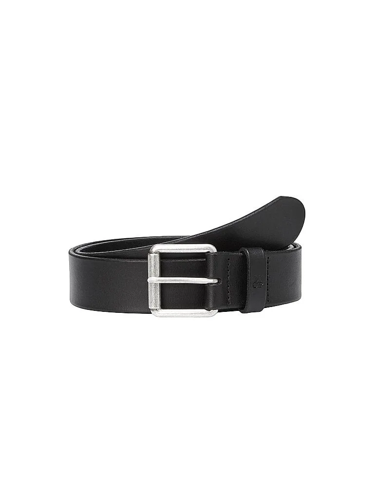 Marc O' Polo schwarz 110 herren - Marc O'Polo - FashionsVida
