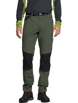 Pantalón largo de hombre Limoux - Trangoworld - FashionsVida
