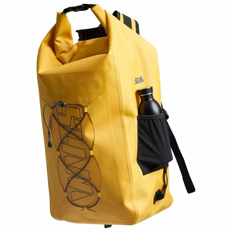 Slam Sacco Impermeabile Wr 35l