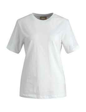JJXX Camiseta 'Anna' blanco